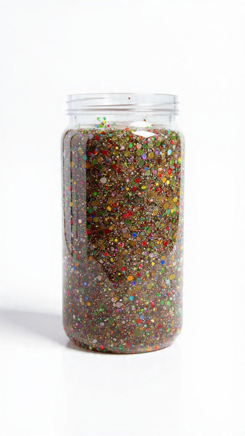 ORDER YOUR snow globe order here!
