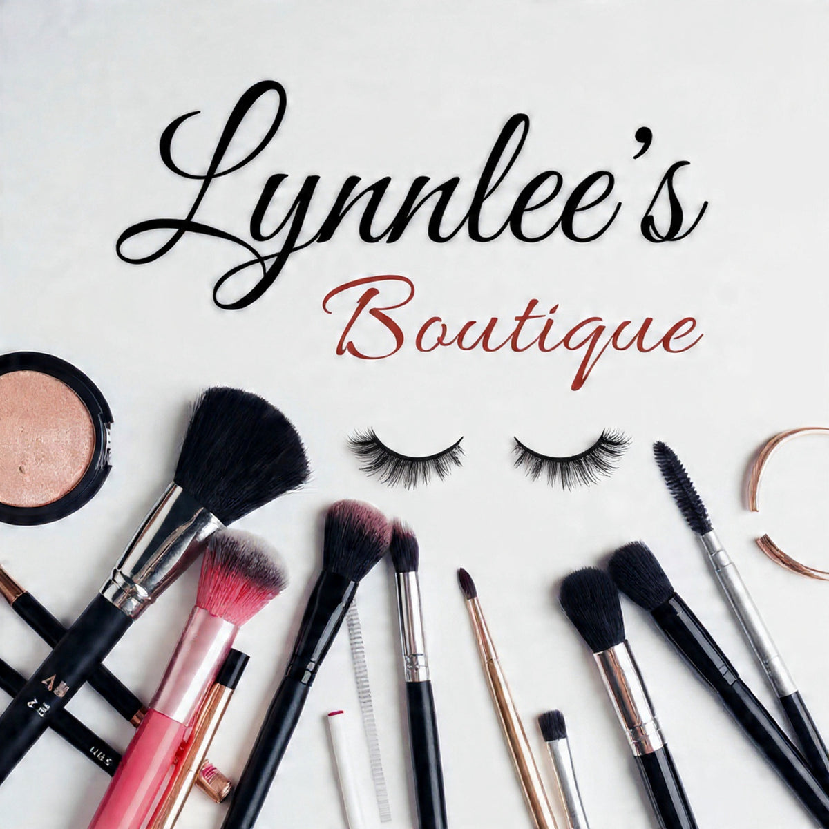 Beauty and Accessories